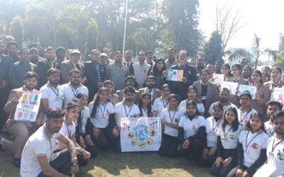 World Cancer Day 2026